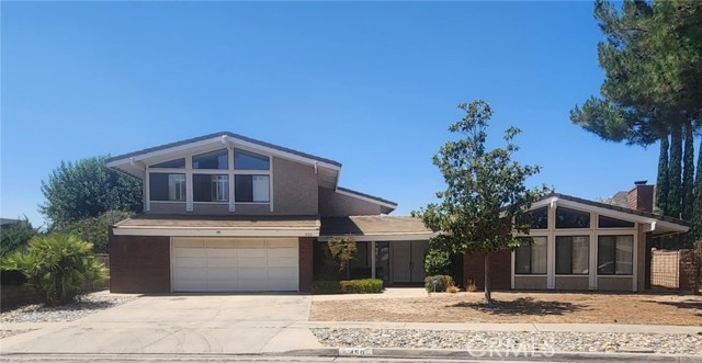 Property photo of 450 Fairway DR