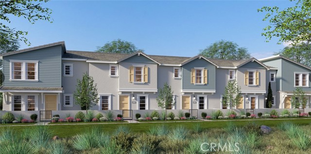 Property photo of 6383 Sierra Vista LN