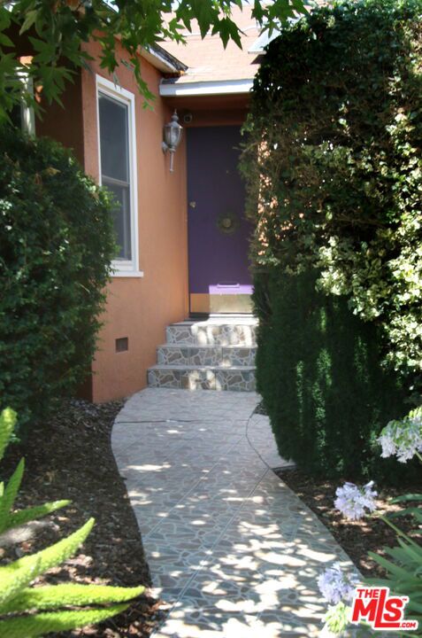 Property photo of 1807 Cochran PL