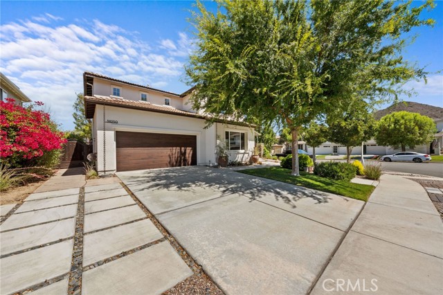Property photo of 38250 Copperwood ST