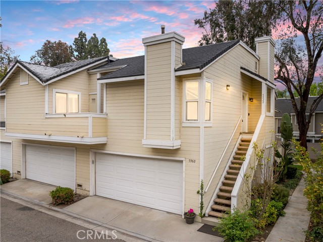 Property photo of 5920 Bedford Ct.