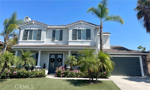 Property photo of 8337 Sanctuary DR