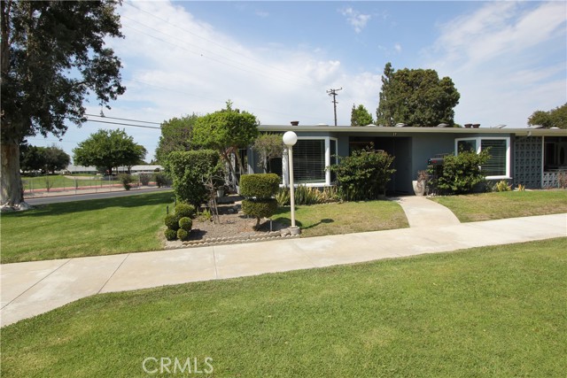 Property photo of 13610 Burning Tree Lane
