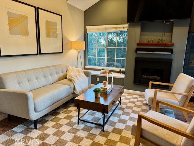 Photo of 26474 Sagewood