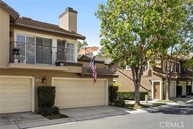 Photo of 8008 E Snapdragon Ln