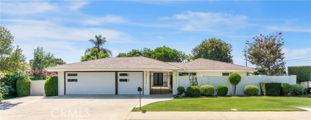 Property photo of 13511 Whembly DR