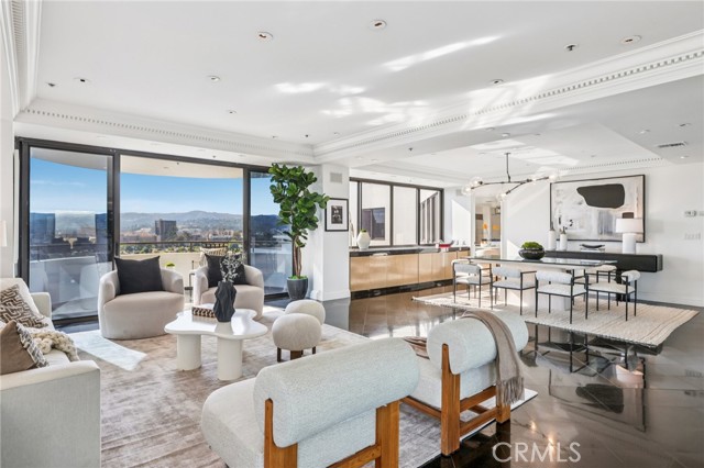 Property photo of 10560 Wilshire BL