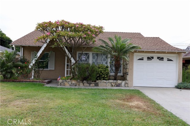 Property photo of 14006 Summer AV