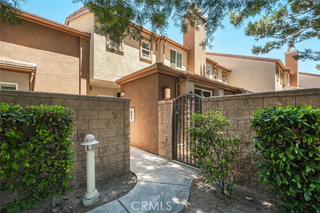 Property photo of 8692 9th ST