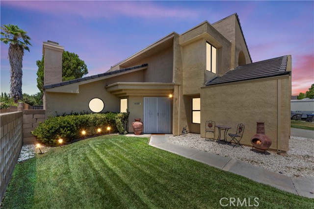 Property photo of 44303 36th ST