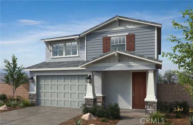 Property photo of 4775 Sicily DR