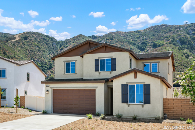 Photo of 15353 Dawning Ct