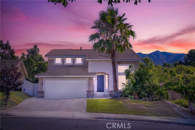 Property photo of 23247 Coffee Berry CR