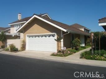 Property photo of 23 Tanglewood DR