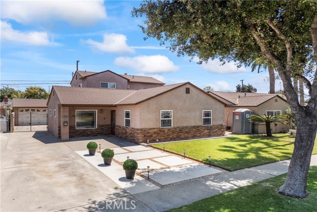 Property photo of 11534 Buell ST