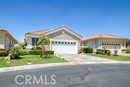 Property photo of 1164 BLACKBRUSH