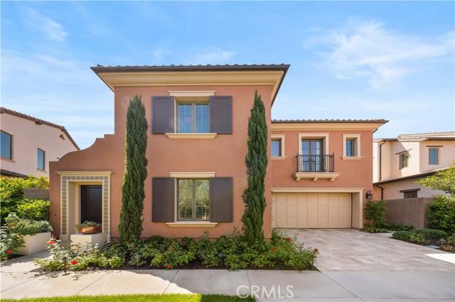 Property photo of 163 Summerland