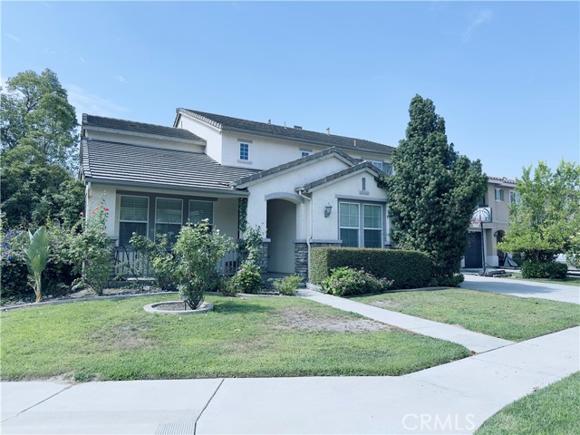 Property photo of 12393 Meritage CT