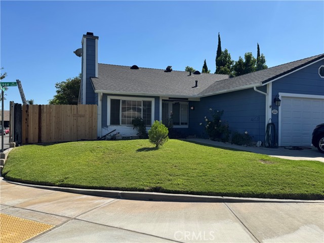 Property photo of 10669 Wildrose DR