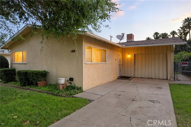 Property photo of 3437 Cricklewood ST