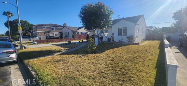 Photo of 11531 Kathy Ln