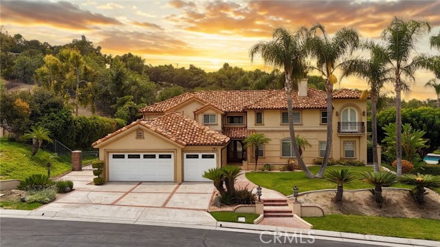 Property photo of 2651 Palomino DR