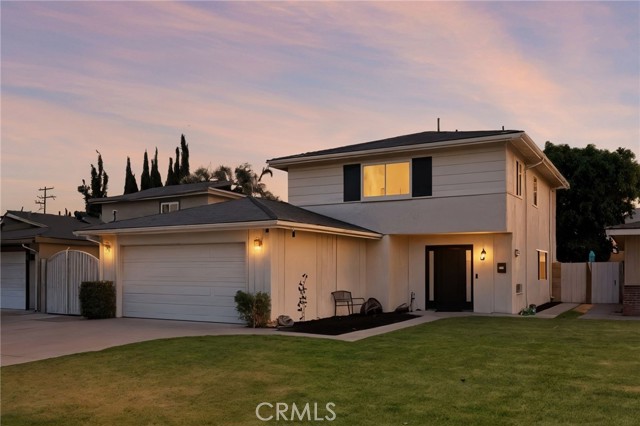 Property photo of 805 S Plymouth PL
