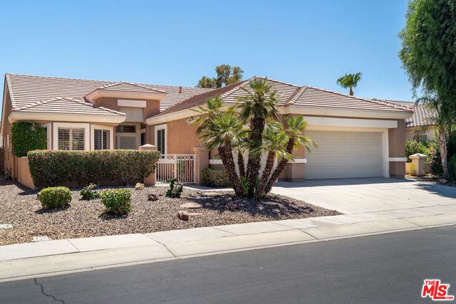 Photo of 78379 Kistler Wy