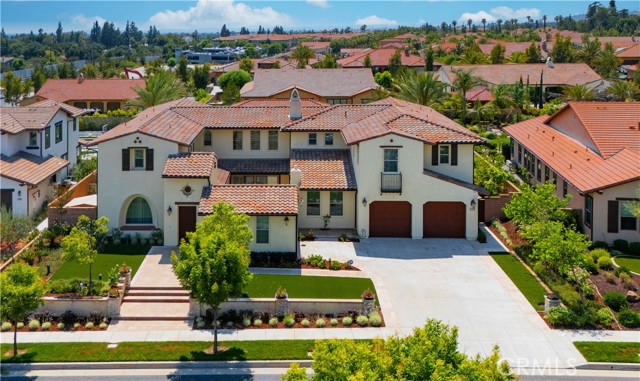 Property photo of 253 Clementine CT