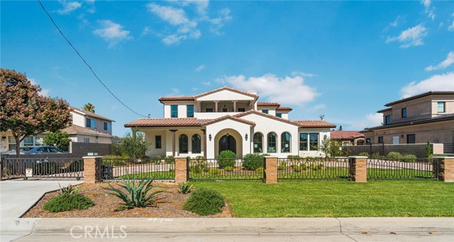 Property photo of 5530 Alessandro AV