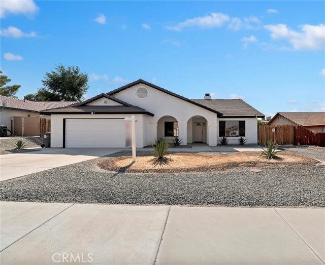 Photo of 442 Stanford Dr