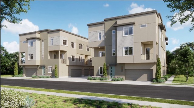 Property photo of 7231 Alchemy CR