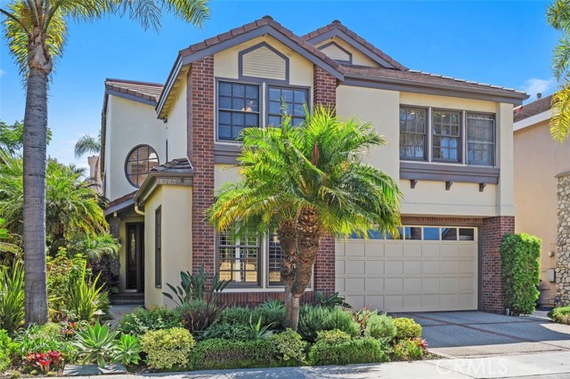 Property photo of 6260 Napoli CT