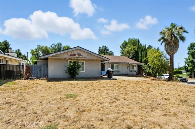 Property photo of 5681 Dumbarton AV