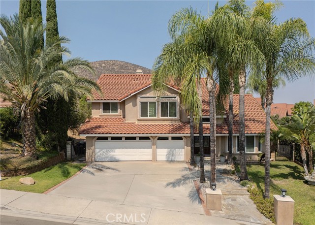 Property photo of 16543 Lake Knoll