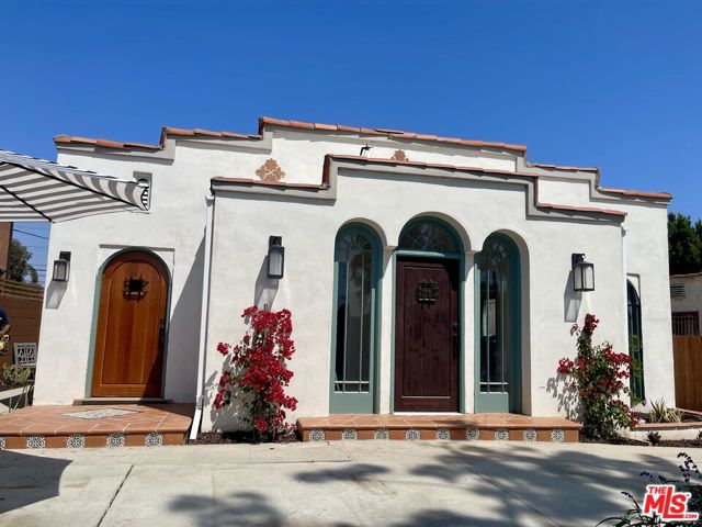 Property photo of 1086 West BL