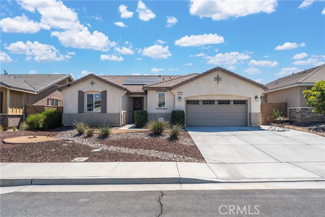 Property photo of 30380 Emerson LN