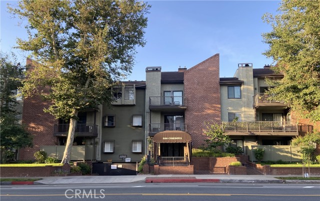 Property photo of 330 Cordova ST