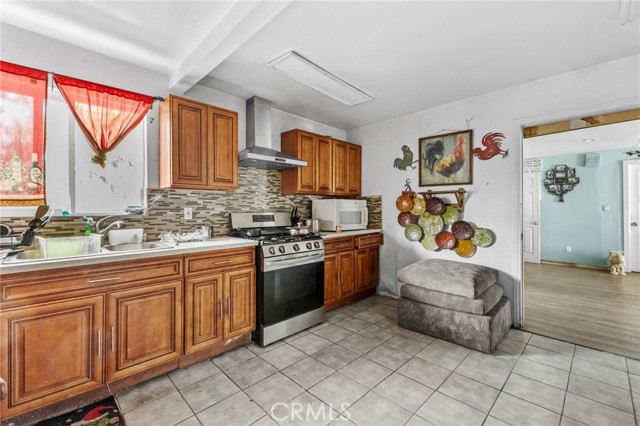 Property photo of 7499 Valaria DR