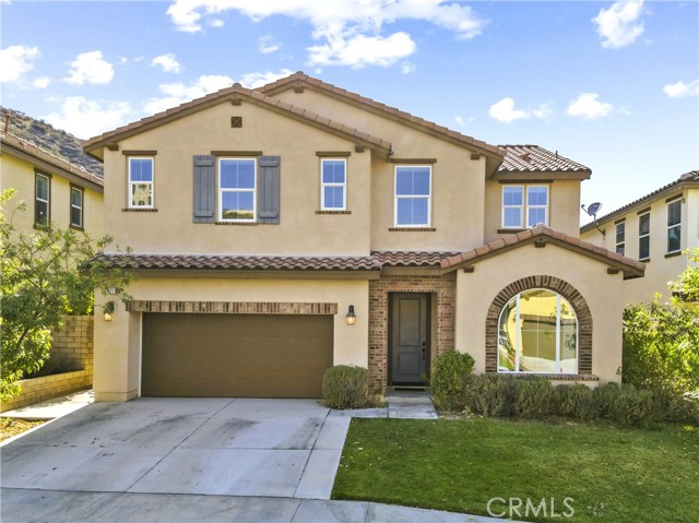 Property photo of 28217 Nield CT