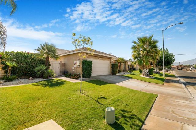 Property photo of 41736 Moneaque Rode
