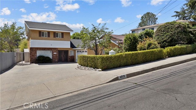 Property photo of 4919 Dunsmore AV