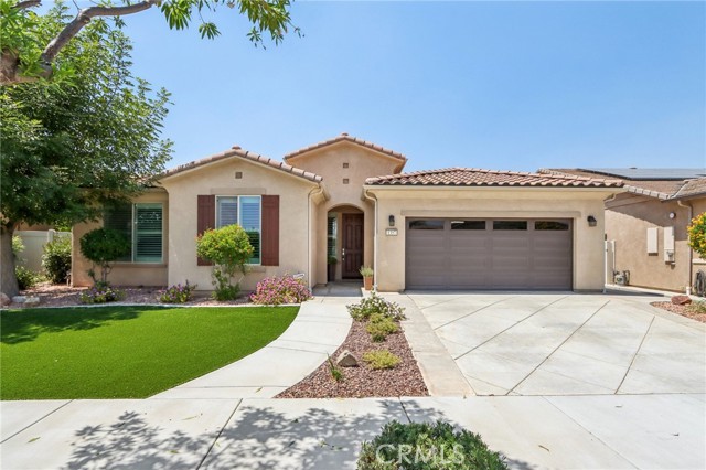Property photo of 1357 Camino Sueno