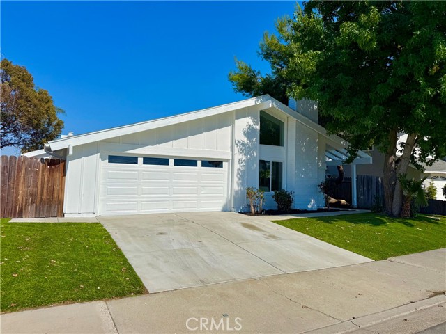 Property photo of 32892 Calle San Marcos