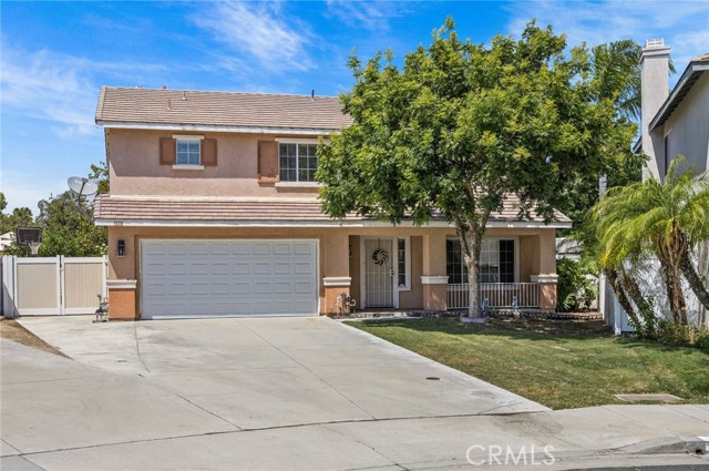 Property photo of 1378 Celtic CT