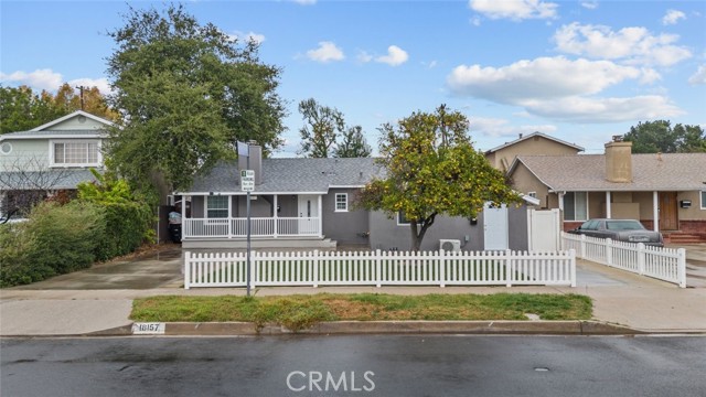 Property photo of 18157 Osborne Street