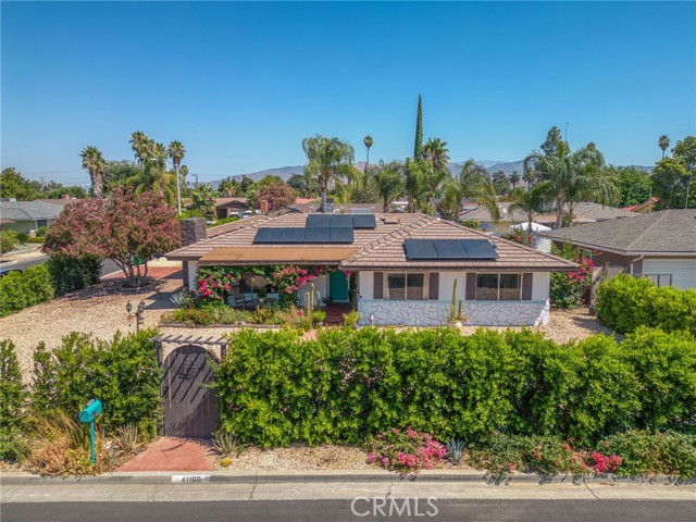 Property photo of 41160 Jamaica LN