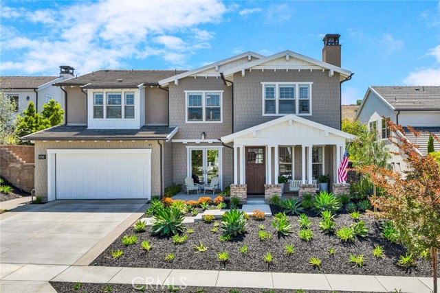 Property photo of 26570 Paseo Tranquila