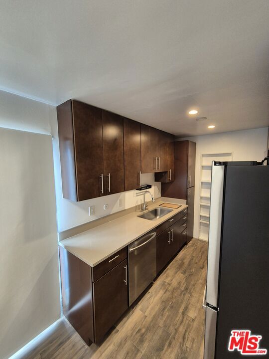 Property photo of 3734 S Canfield AV