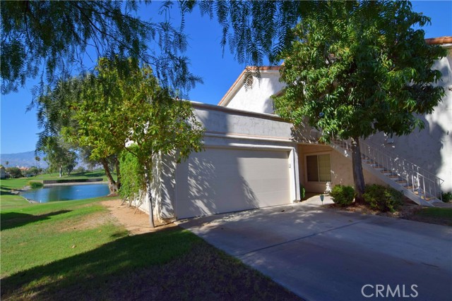 Property photo of 139 Villa CT